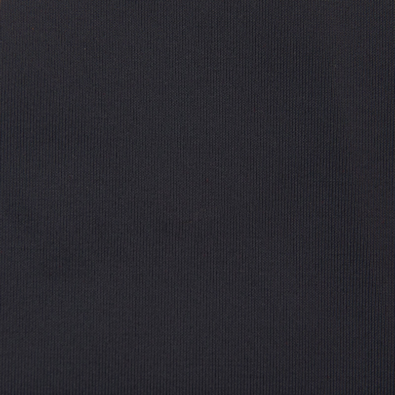 Swimsuit Fabric | Polyamide Elastane Fabric | OSL - Dark Grey