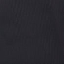 [Texland]Tecido licra poliamida reciclada e elastano para biquinis e fatos de banho_Texland _cinza_escuro