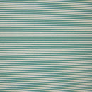 Tecido às Riscas para Calções de Banho c/ Lycra | Texland 