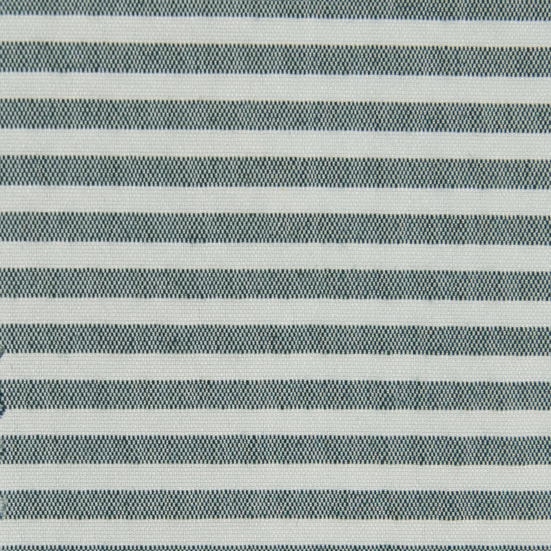 Lycra for Swimwear | Striped Fabric | Grey