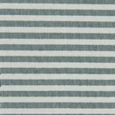  Raidallinen kangas uimashortseihin lycralla | Texas