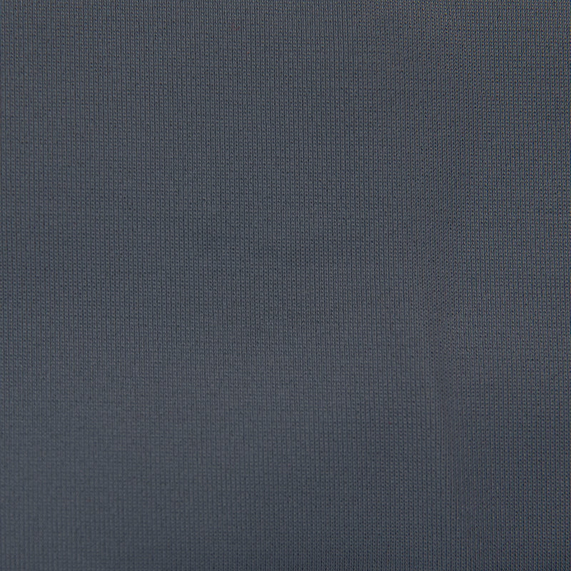 Swimsuit Fabric | Polyamide Elastane Fabric | OSL - Light Grey