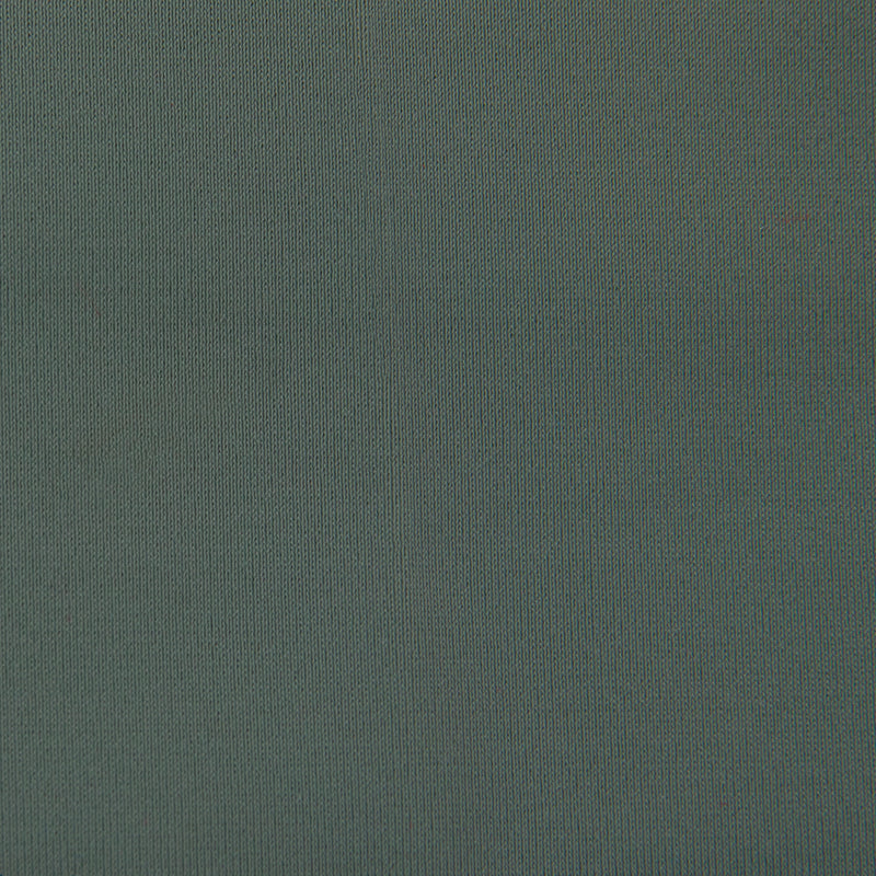 Swimsuit Fabric | Polyamide Elastane Fabric | OSL - Pastel Green