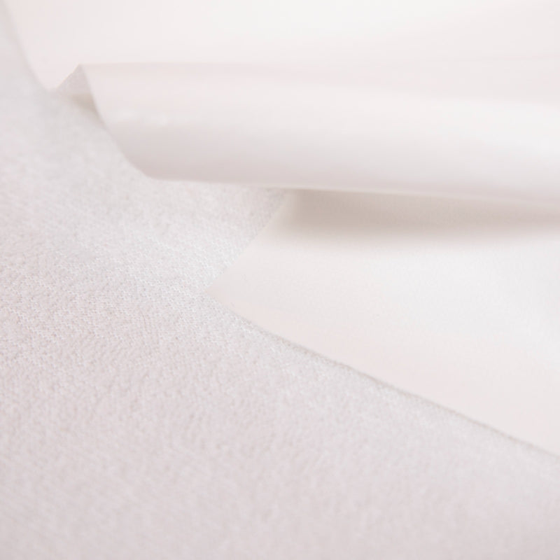 Texland_Protective_fabric_for_mattresses_sanipruf_resgurado_tecido_de_beds_waterproof_fabric_for_bibs_