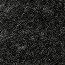 Exhibition Event Carpet 1m Width 300g | Temporary Flooring | Dark Grey