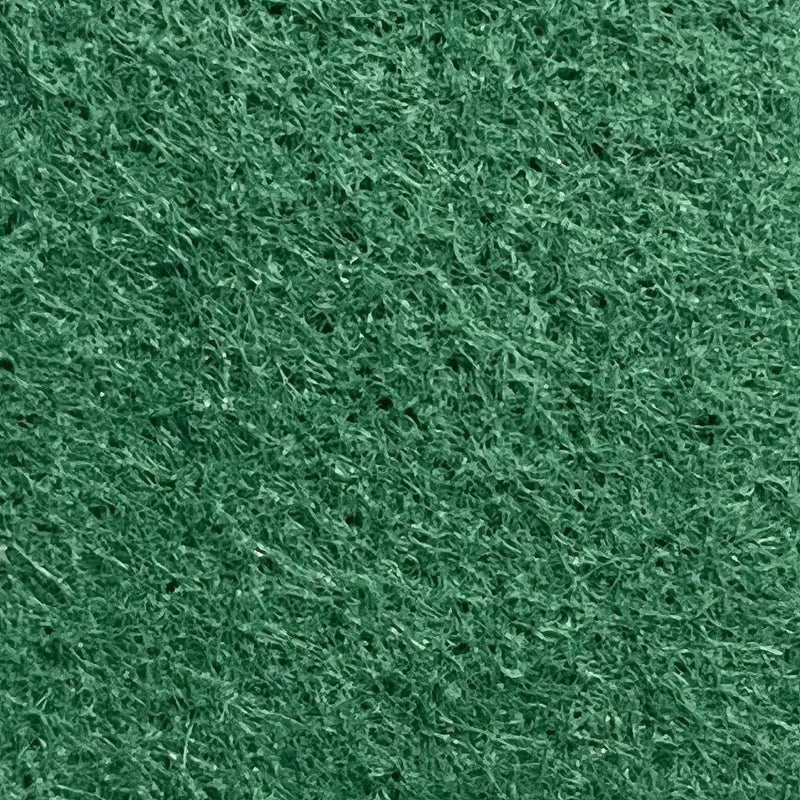 Alcatifa para Eventos e Feiras 3m | Piso Móvel | Verde