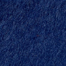 Alcatifa para Eventos e Feiras | Piso Móvel | Azul Porto