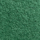 Alcatifa para Eventos e Feiras | Piso Móvel | Verde