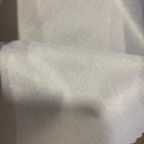 tummanharmaa-mokakangas-jäljitelmä-mokkanahka-kangas-mistä-osta-maksaa-metrillä-ja-rullalta-osta-kankaita-Texlandissa