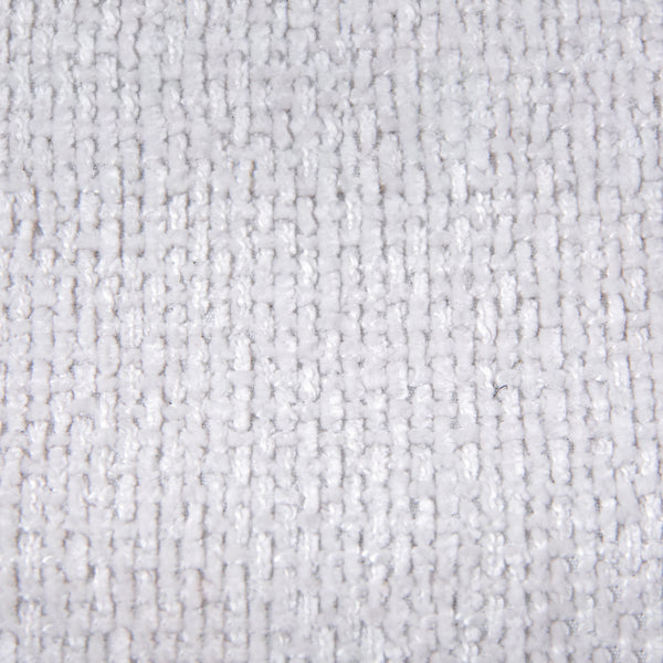 Tecido Estofos em Microfibra | Eserto | Branco