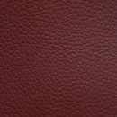 Synteettinen nahka | Burgundy synteettinen nahka