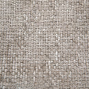 Upholstery Cloth | Microfiber for Sofas | ESERTO - Mahogany