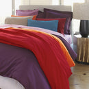 Capa de Edredão para Cama | Roupa de Cama ROY