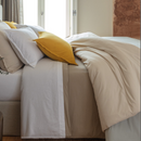 Capa para Edredão | Roupa de Cama Ston