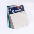 catalogo_aris_tecidos_para_estofos_catalogos_para_estofadores_texland