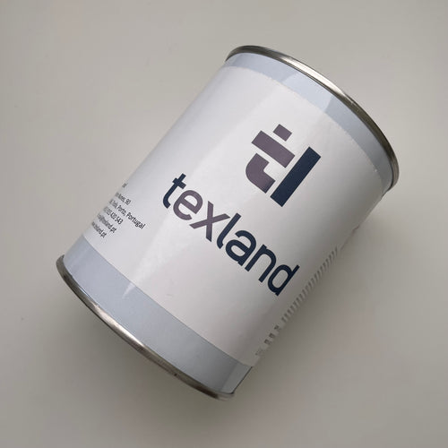 Contact Adhesive Glue | 1 Liter