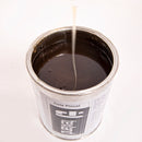 cola de contacto para tecidos estofos resistente a altas temperaturas texland cola para testos de automovel