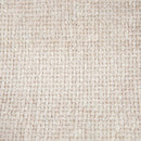 Mikrofibertyg till linje eller av - OTO | Mörkgrå