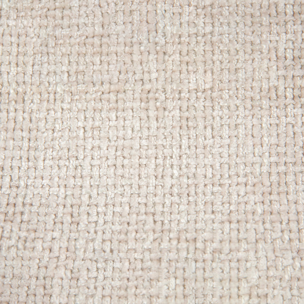 Tecido Estofos em Microfibra | Eserto | Crudo
