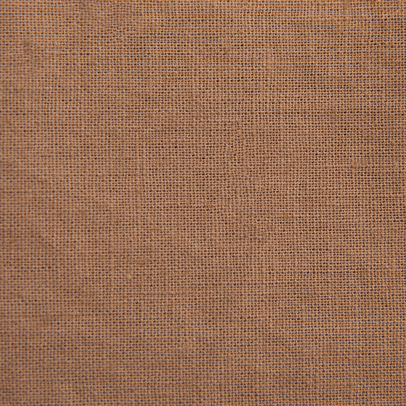 Tecido_Meio_Linho_Camel_pastel_40_algodao_60_poliester_200gm2_1.35m_fornecedores_de_linho_tecidos_de_mistura_Texland__098