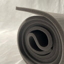 Esponja para Sofá 10mm | Cinza Escuro