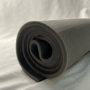 Esponja para Sofá 10mm | Cinza Escuro