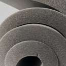 Sohvasieni 30mm | Tummanharmaa vaahtolevy