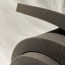 Sohvasieni 30mm | Tummanharmaa vaahtolevy