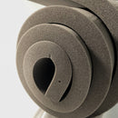 Sohvasieni 30mm | Tummanharmaa vaahtolevy