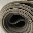 Sohvasieni 5mm | Tummanharmaa vaahtolevy