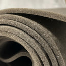 Sohvasieni 5mm | Tummanharmaa vaahtolevy