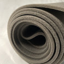 Sohvasieni 5mm | Tummanharmaa vaahtolevy