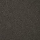 Sohva Sponge | Tummanharmaa vaahtolevy