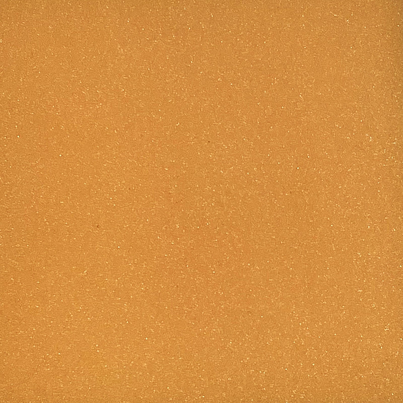 Esponja para Estofar Placa de Espuma Laranja 