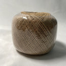Jute Tråd 8/2 | 2 kablar | 500 g