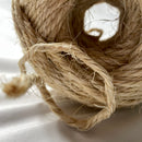 Fio Sisal 4 Cabos