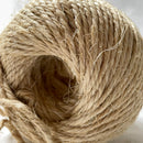 Fio Sisal 4 Cabos