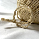 Fio Sisal 4 Cabos