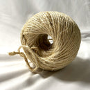 Fio Sisal 4 Cabos