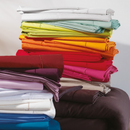 Fronhas para Almofadas | ROY