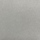 Alcantara -tyg - pärla