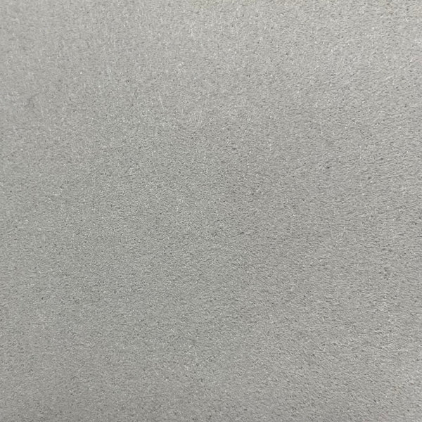 Alcantara -tyg - pärla