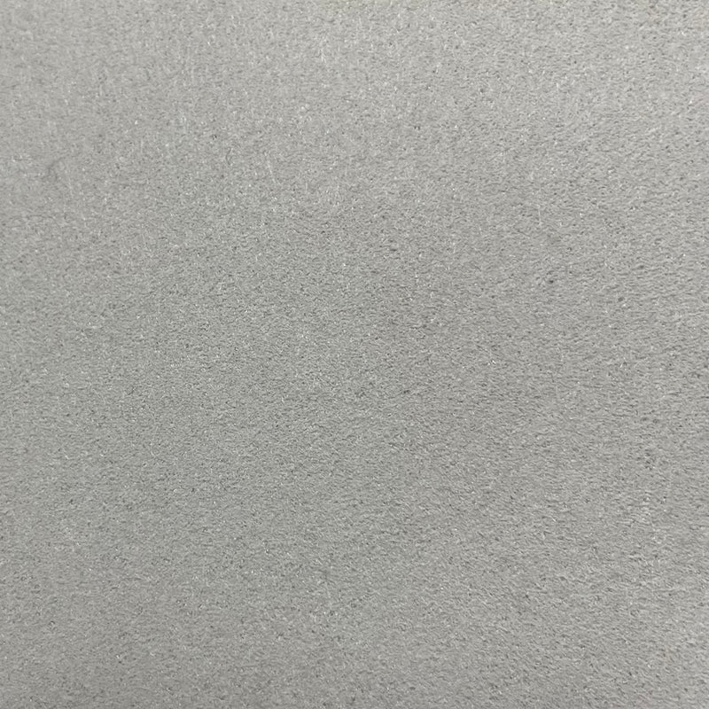 Alcantara fabric - Pearl