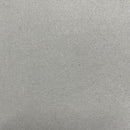 Alcantara -tyg med skum - pärla