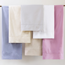 Jogo de Cama Solteiro Silk | Cetim de Algodão