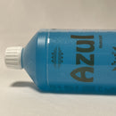 Kit Produtos de Limpeza | Limpa Vidro, Sofá, Forno, Estofos