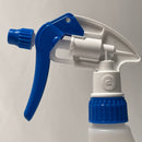 Kit Produtos de Limpeza | Limpa Vidro, Sofá, Forno, Estofos