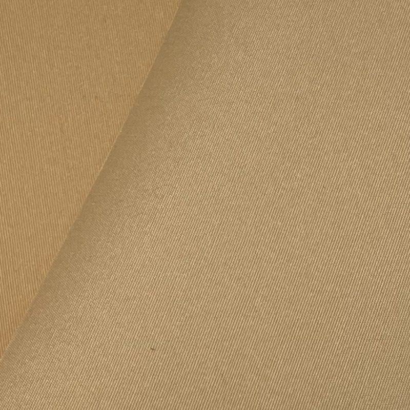 Outdoor Fabric | Boat Canvas | Light Beige