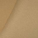 Lona Nautica Exterior Bege Texland