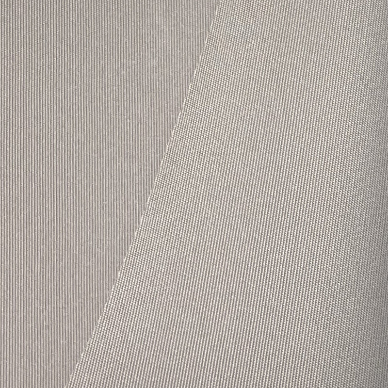 Outdoor Fabric | Boat Canvas | Grey